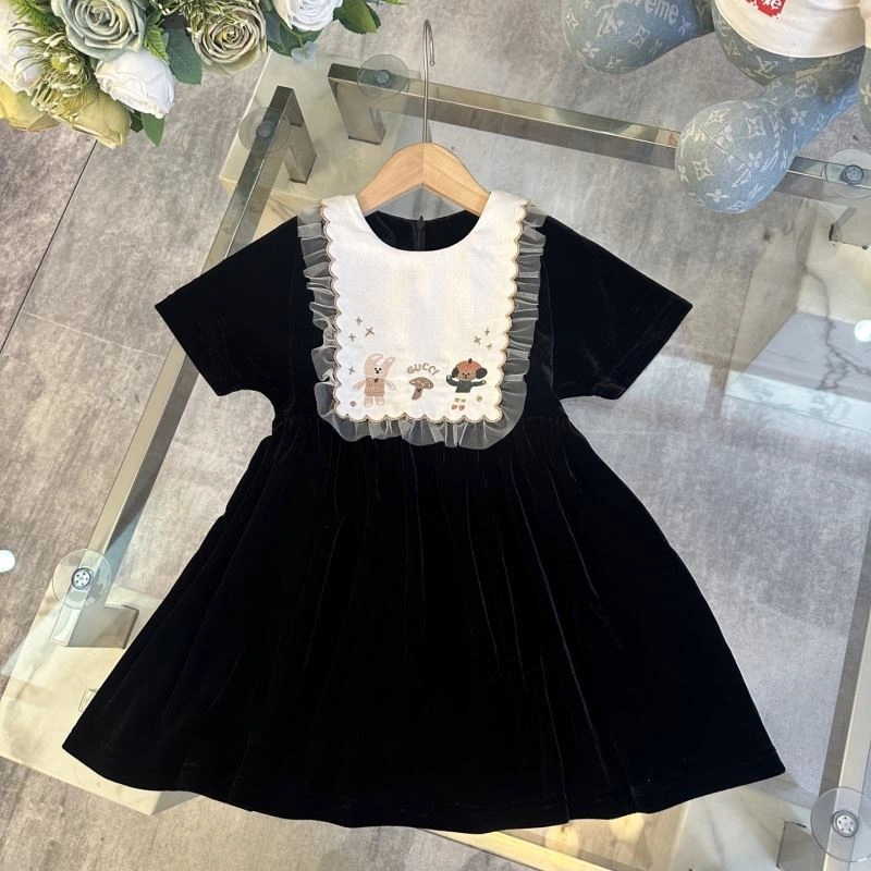 Neat Gucci Kids 125314