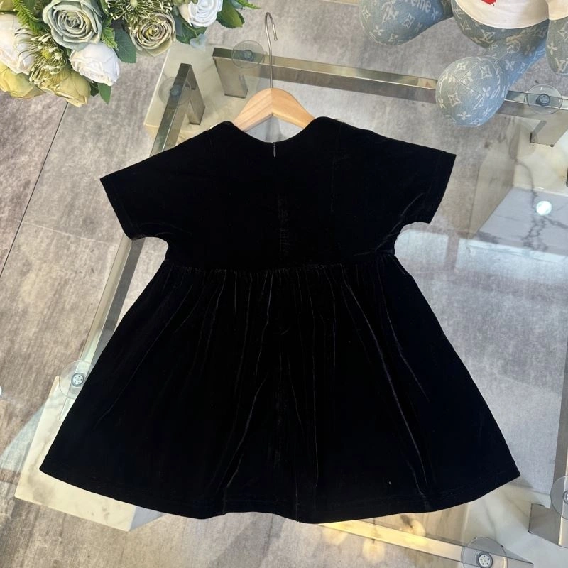 Neat Gucci Kids 125314