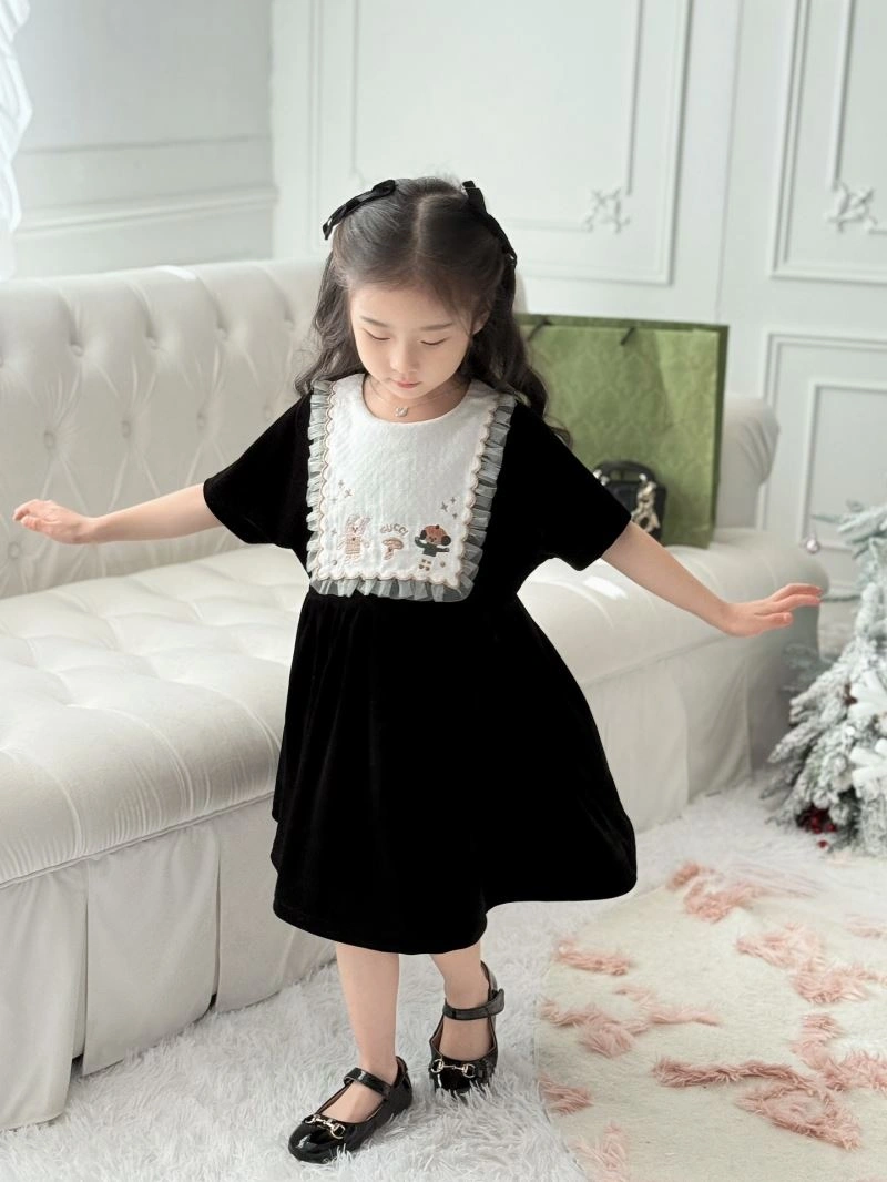 Neat Gucci Kids 125314