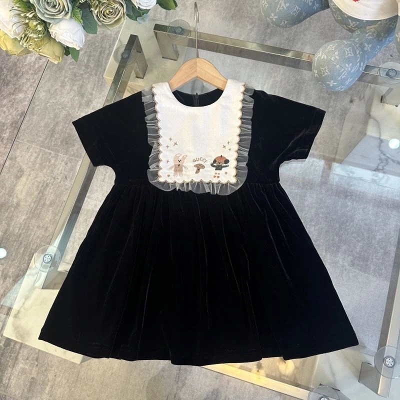 Neat Gucci Kids 125314