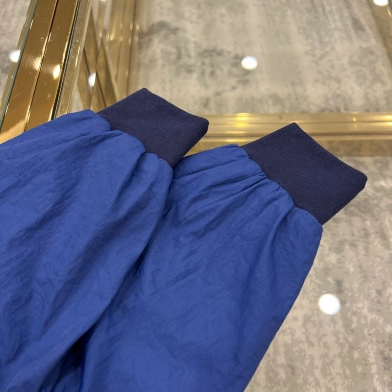 Gucci Kids QuickDry 125298