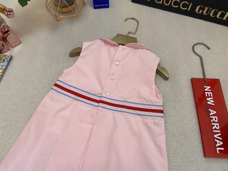 Gucci Kids Lightweight 125309
