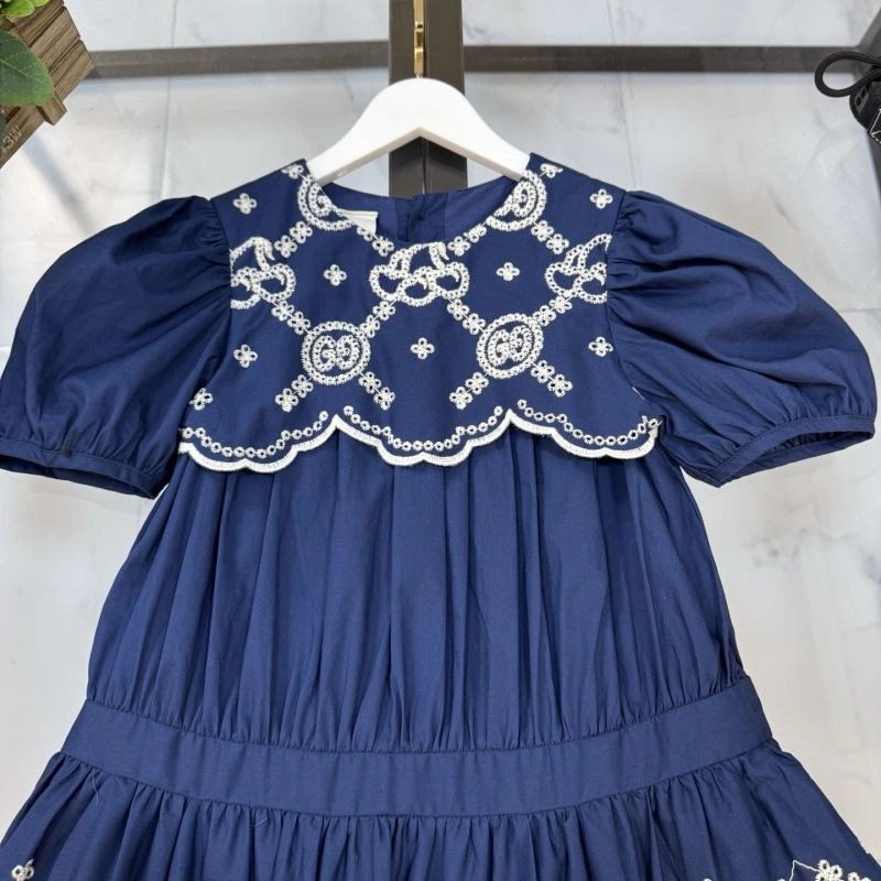 NewStyle Gucci Kids 125313