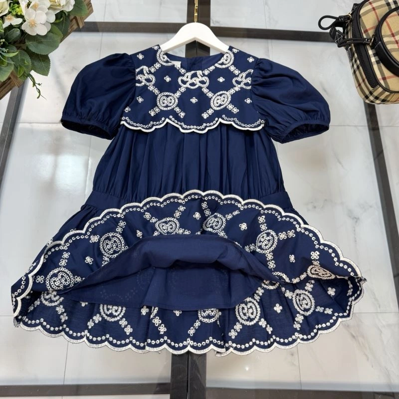 NewStyle Gucci Kids 125313