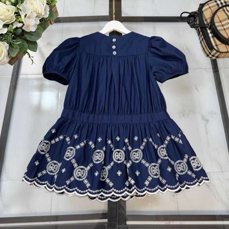 NewStyle Gucci Kids 125313