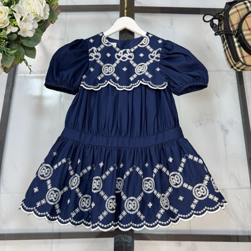 NewStyle Gucci Kids 125313