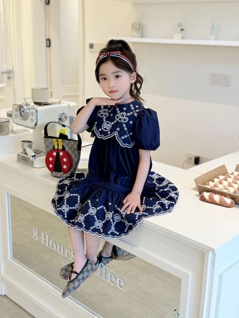 NewStyle Gucci Kids 125313