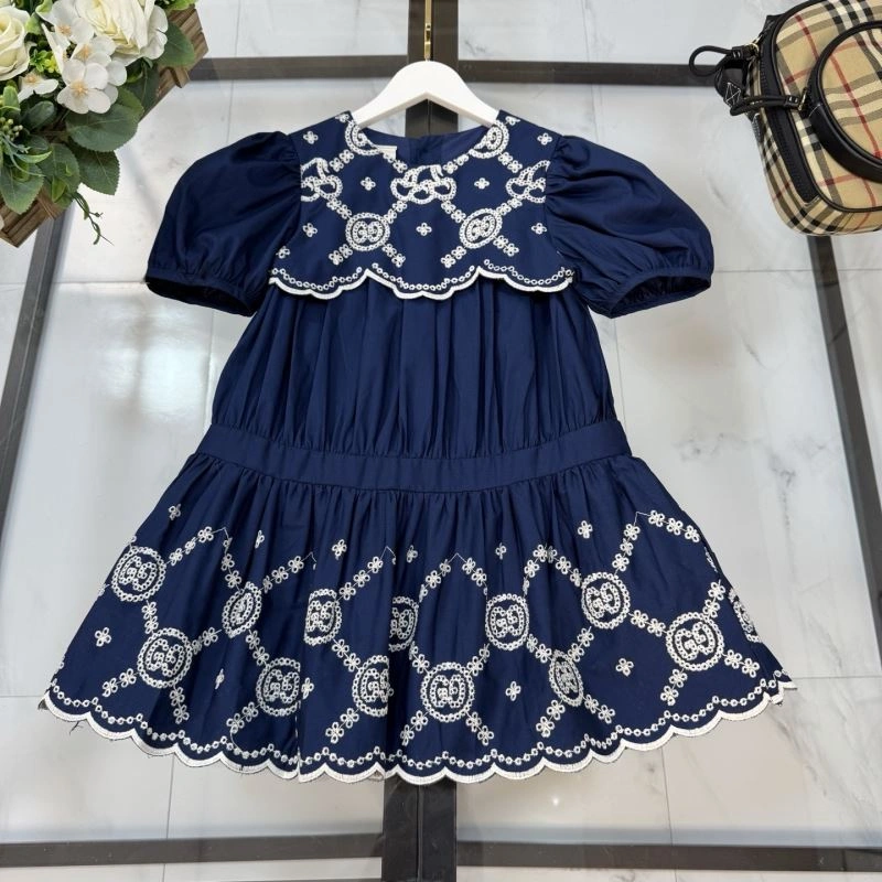 NewStyle Gucci Kids 125313