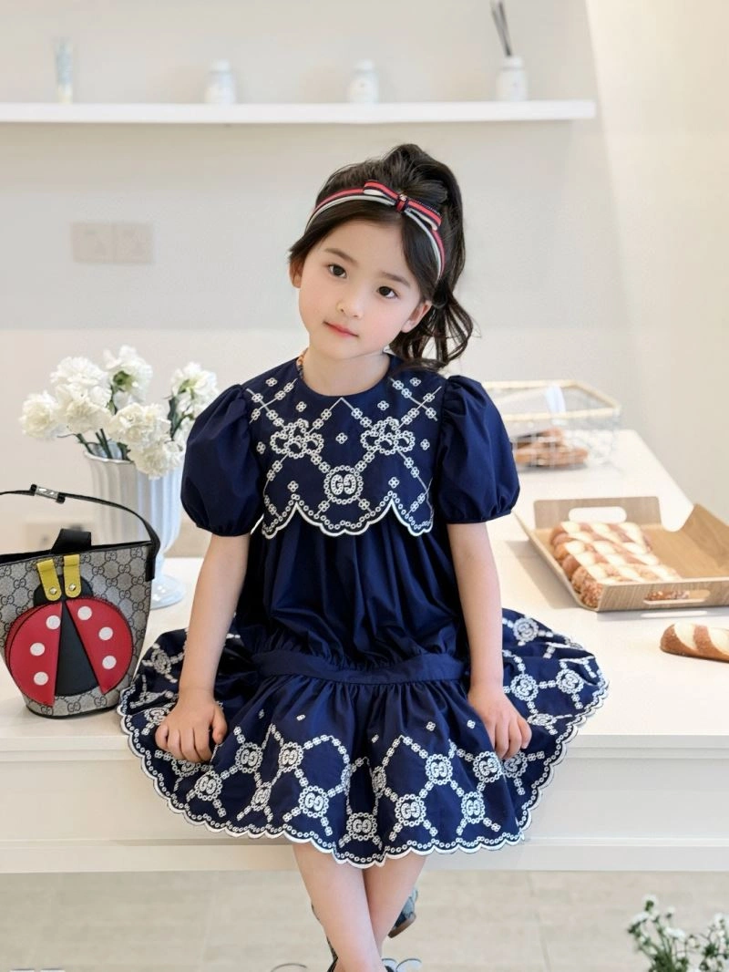 NewStyle Gucci Kids 125313