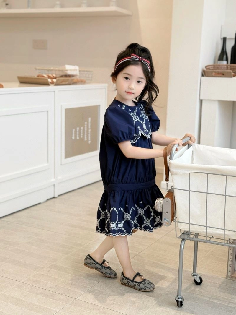 NewStyle Gucci Kids 125313