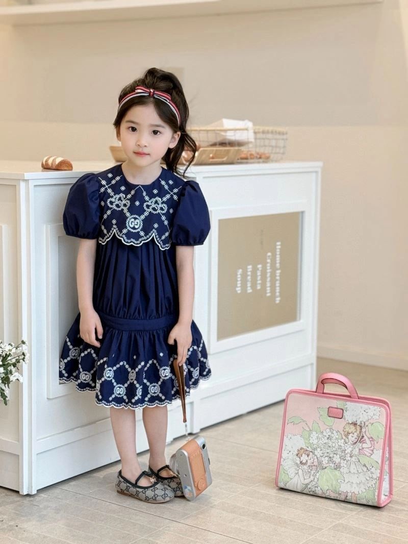 NewStyle Gucci Kids 125313