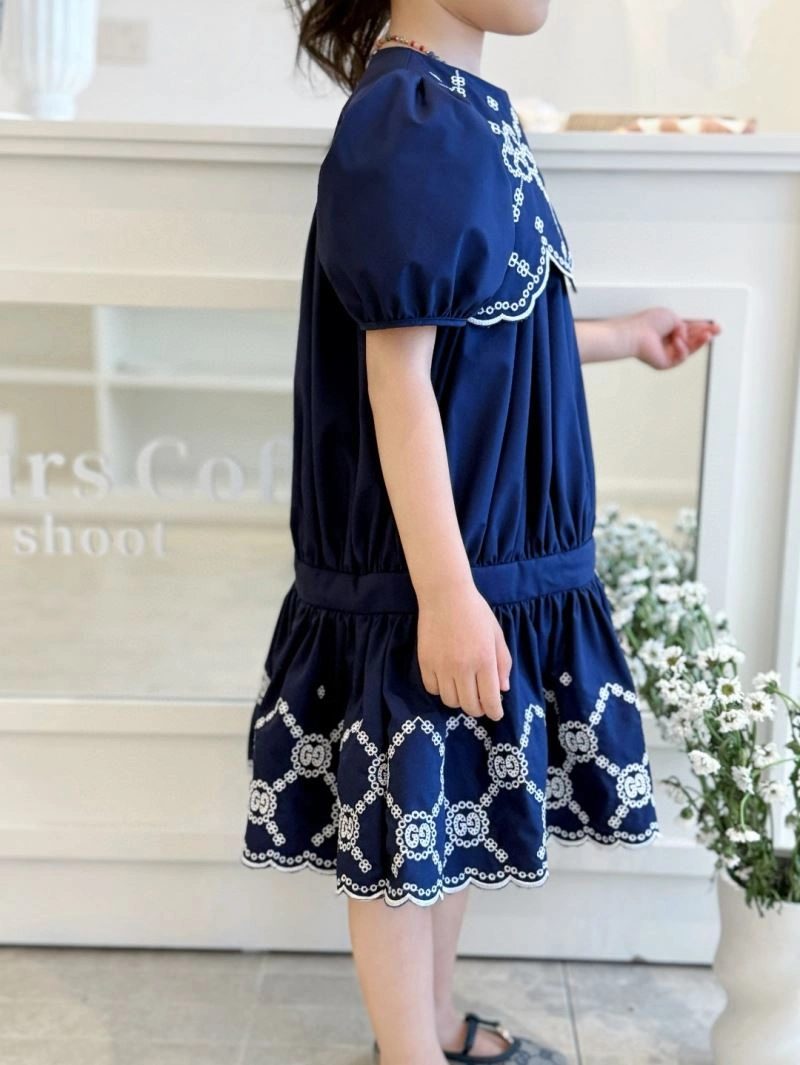 NewStyle Gucci Kids 125313