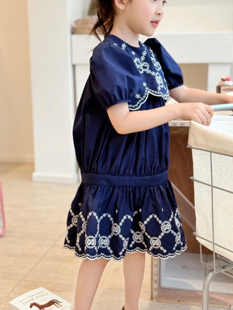 NewStyle Gucci Kids 125313
