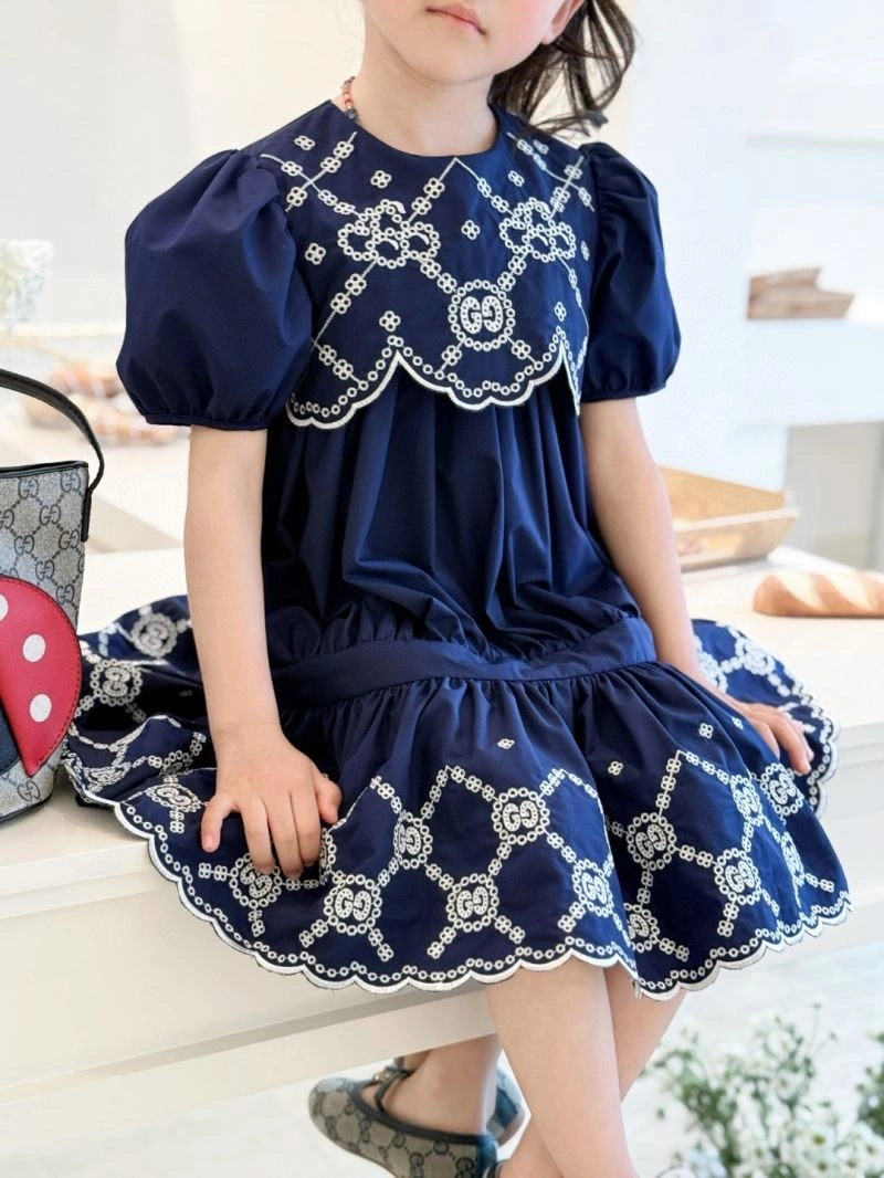 NewStyle Gucci Kids 125313