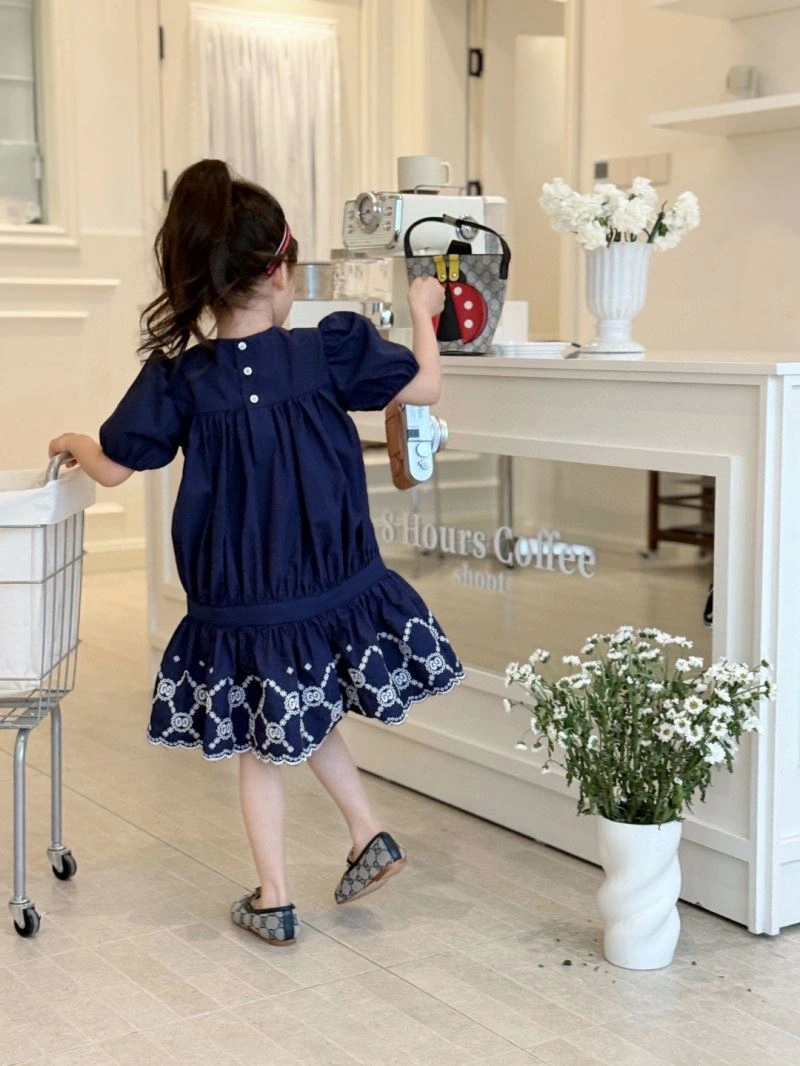 NewStyle Gucci Kids 125313