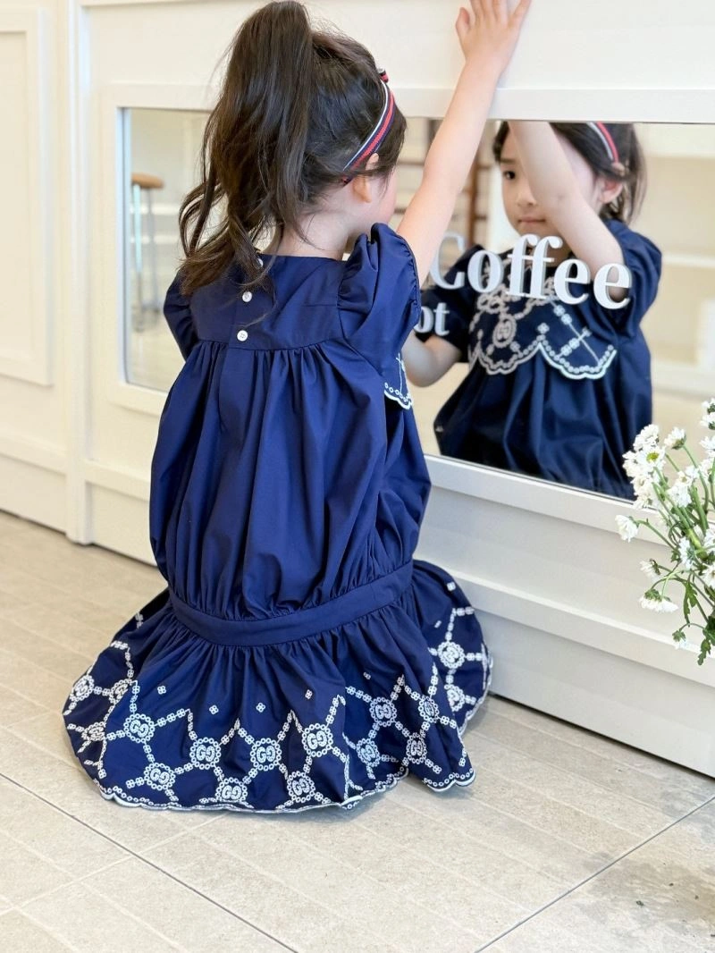 NewStyle Gucci Kids 125313
