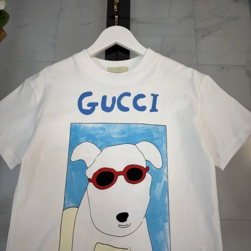 Youthful Gucci Kids 125305