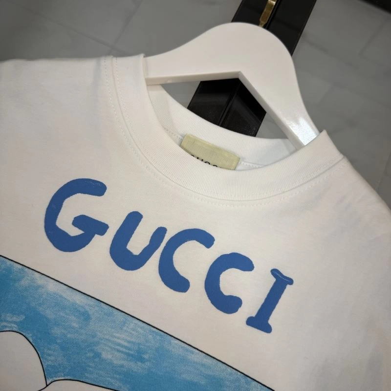 Youthful Gucci Kids 125305