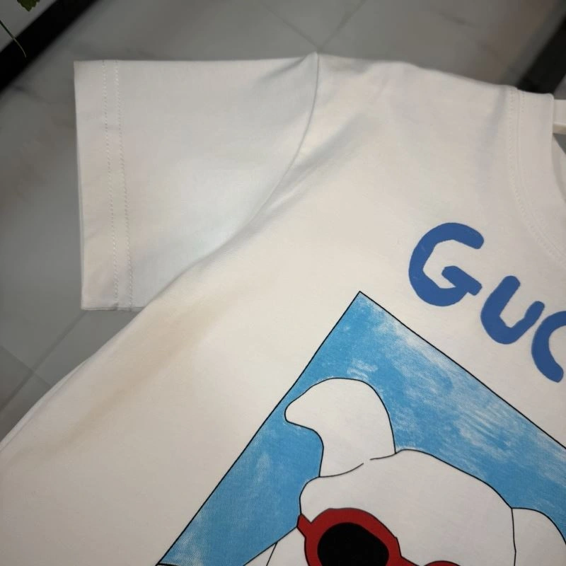 Youthful Gucci Kids 125305