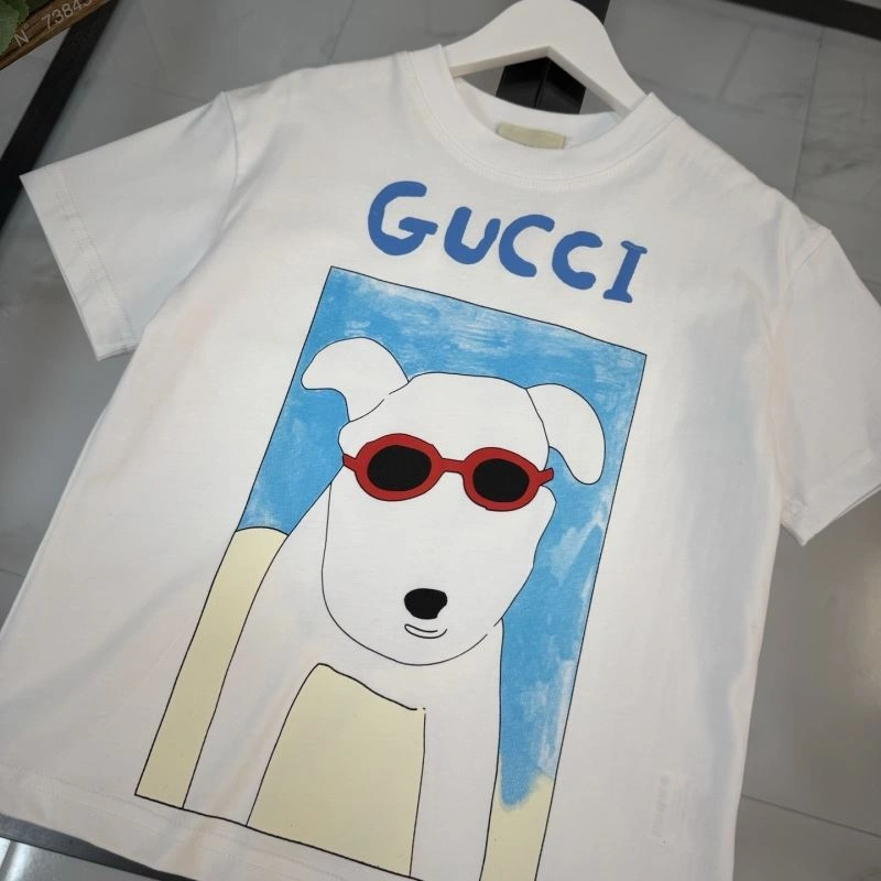 Youthful Gucci Kids 125305