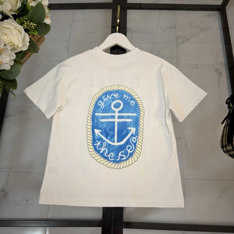Youthful Gucci Kids 125305