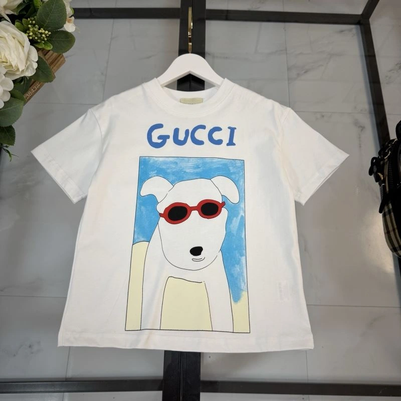 Youthful Gucci Kids 125305