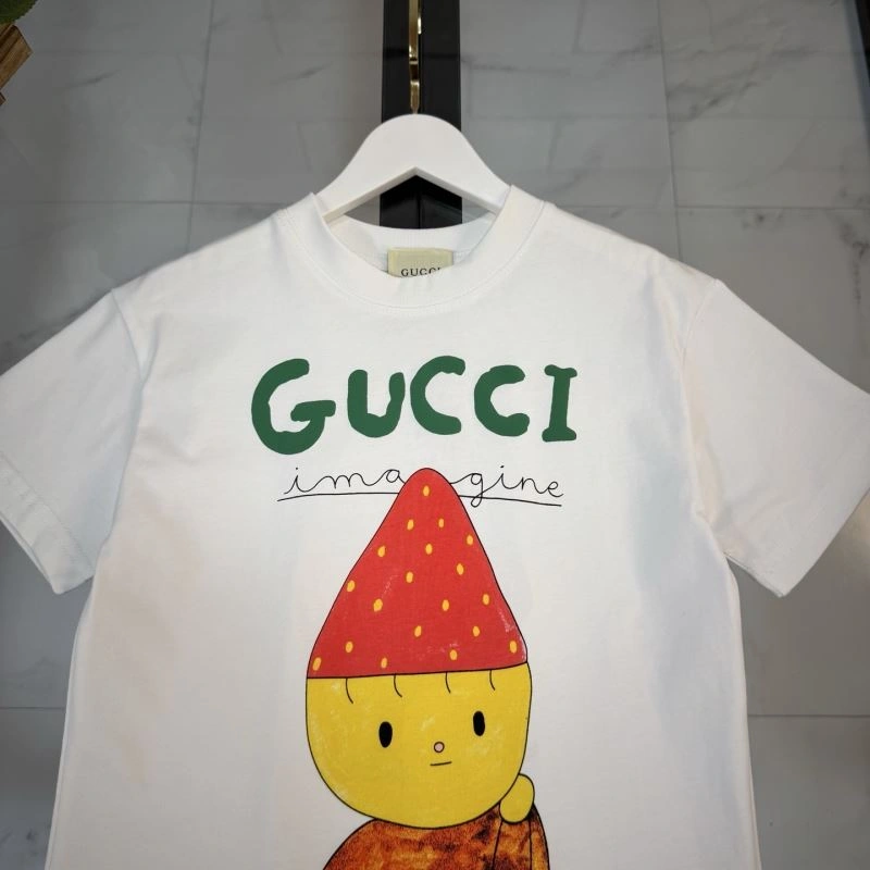 Gucci Kids Cozy 125301