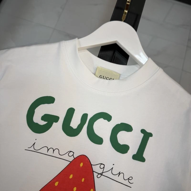 Gucci Kids Cozy 125301
