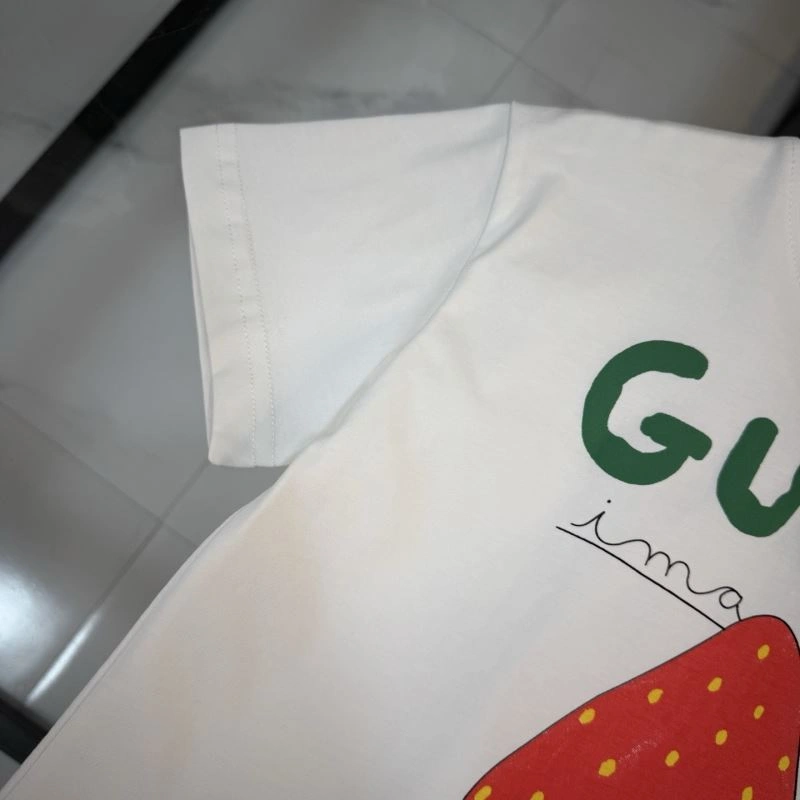 Gucci Kids Cozy 125301