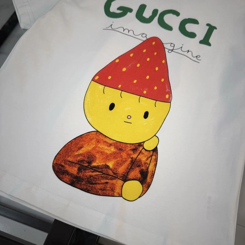 Gucci Kids Cozy 125301