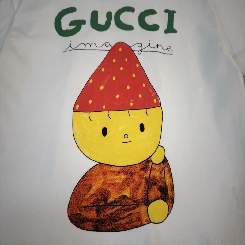 Gucci Kids Cozy 125301