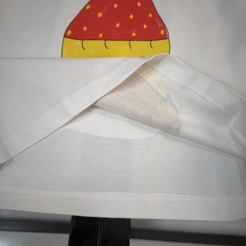 Gucci Kids Cozy 125301