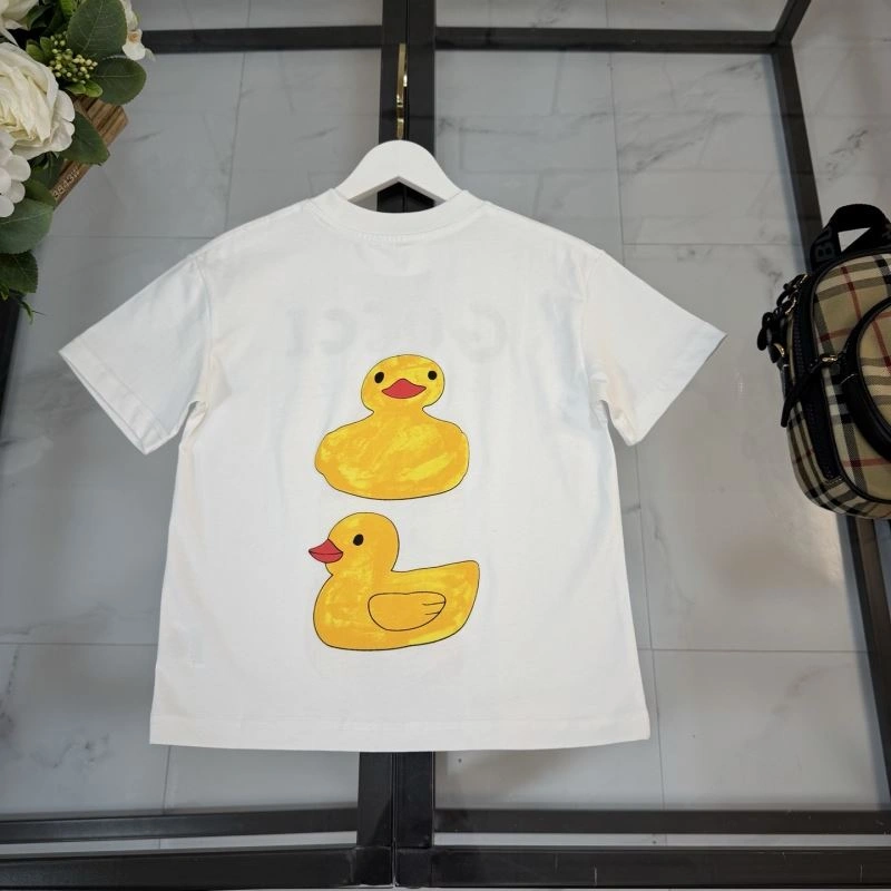 Gucci Kids Cozy 125301