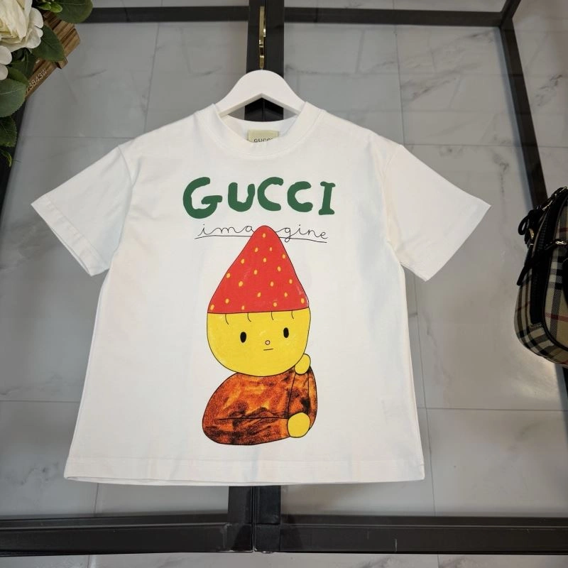 Gucci Kids Cozy 125301