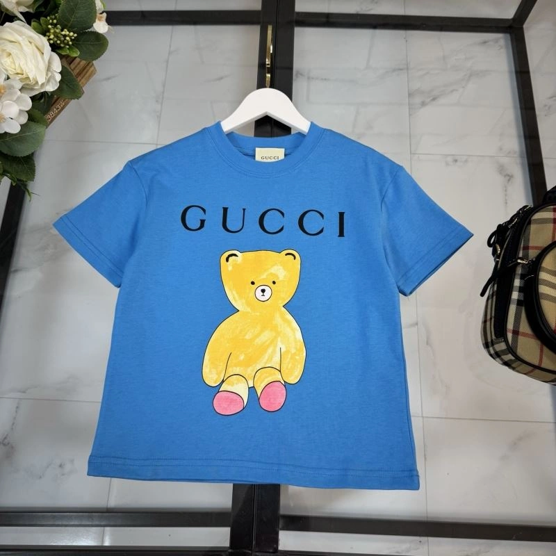 Gucci Kids Unique 125304