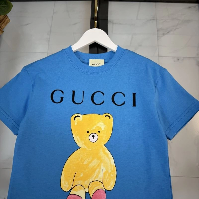 Gucci Kids Unique 125304