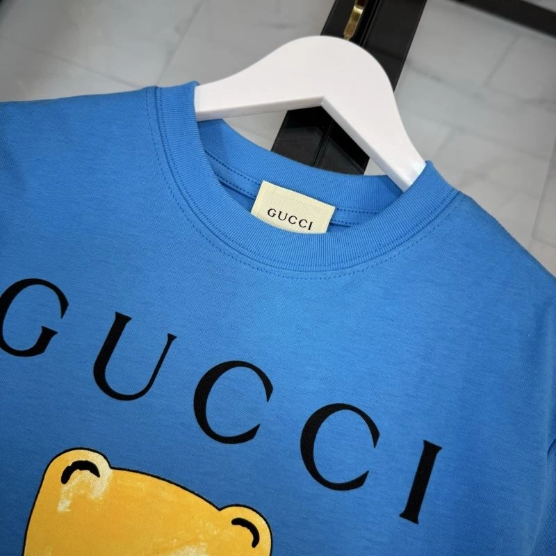 Gucci Kids Unique 125304