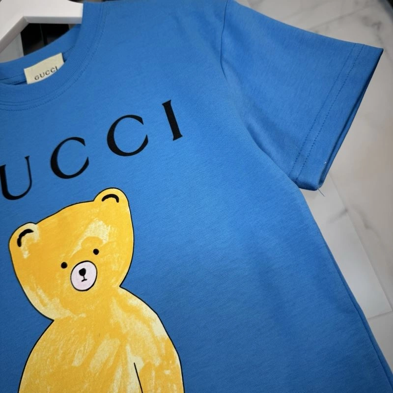 Gucci Kids Unique 125304