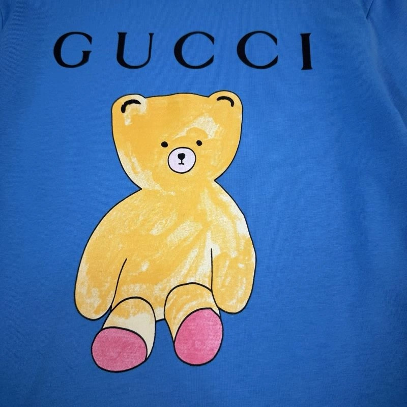 Gucci Kids Unique 125304