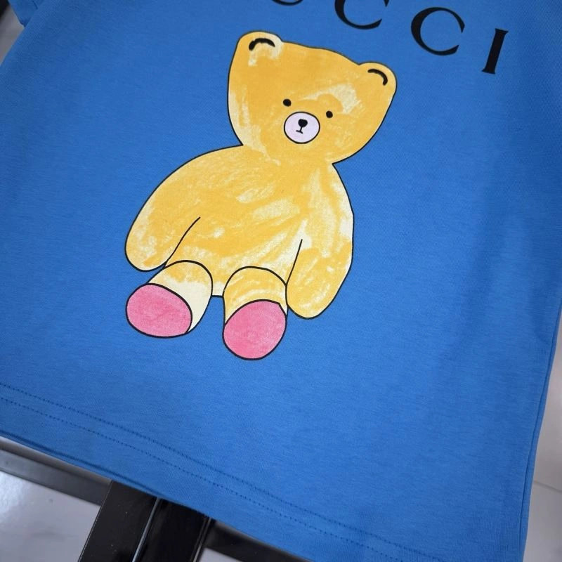 Gucci Kids Unique 125304