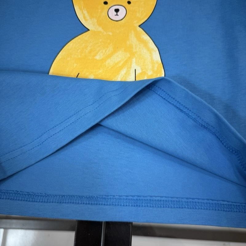 Gucci Kids Unique 125304