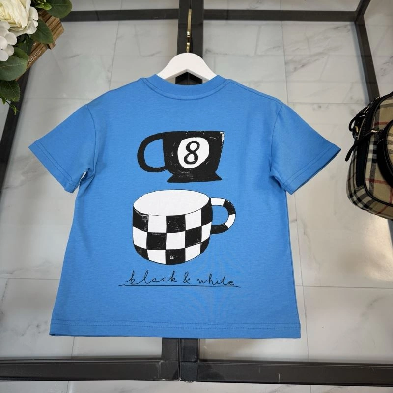 Gucci Kids Unique 125304