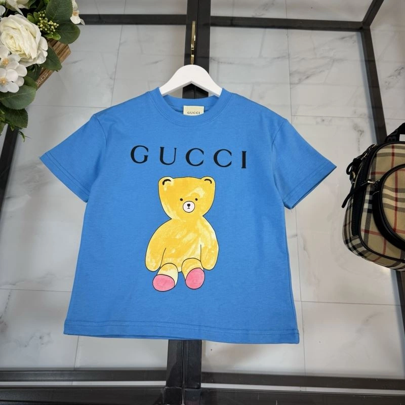 Gucci Kids Unique 125304