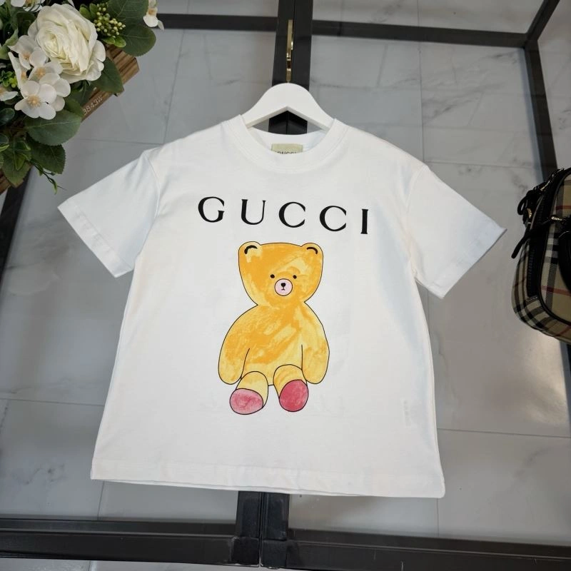 Gucci Kids NewStyle 125308