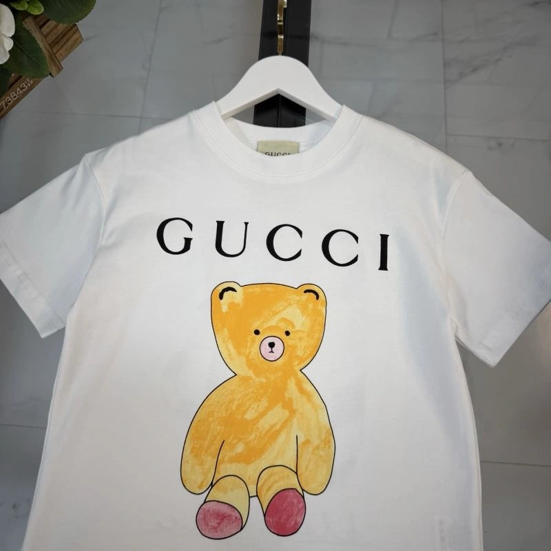 Gucci Kids NewStyle 125308