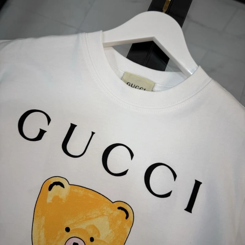 Gucci Kids NewStyle 125308