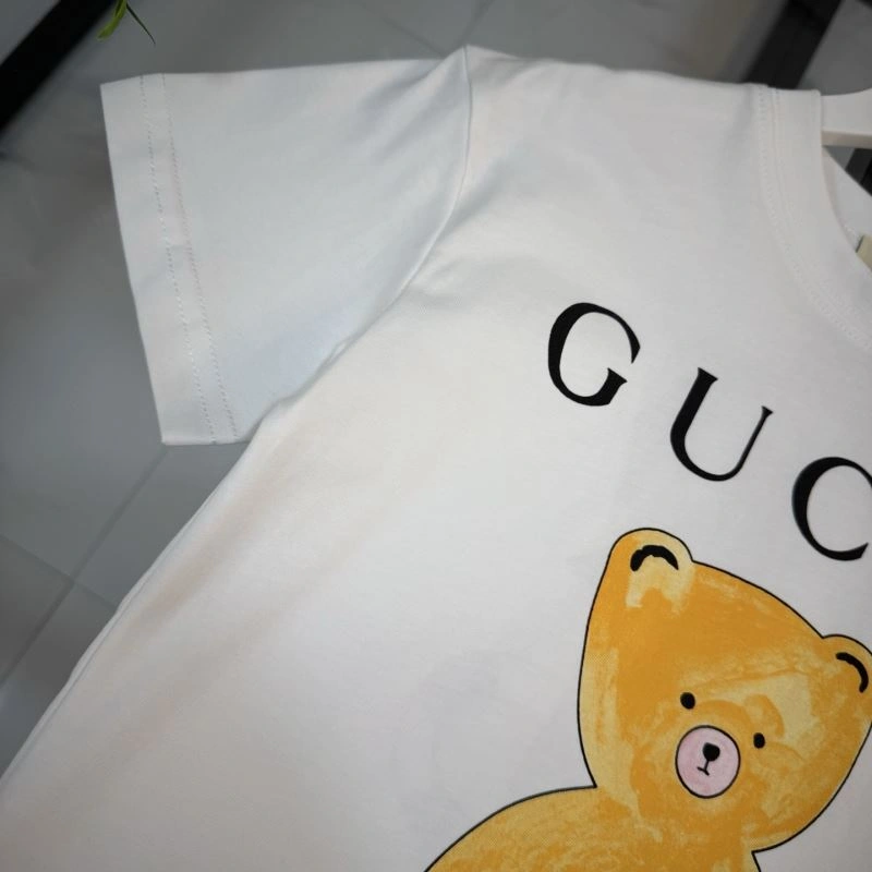 Gucci Kids NewStyle 125308
