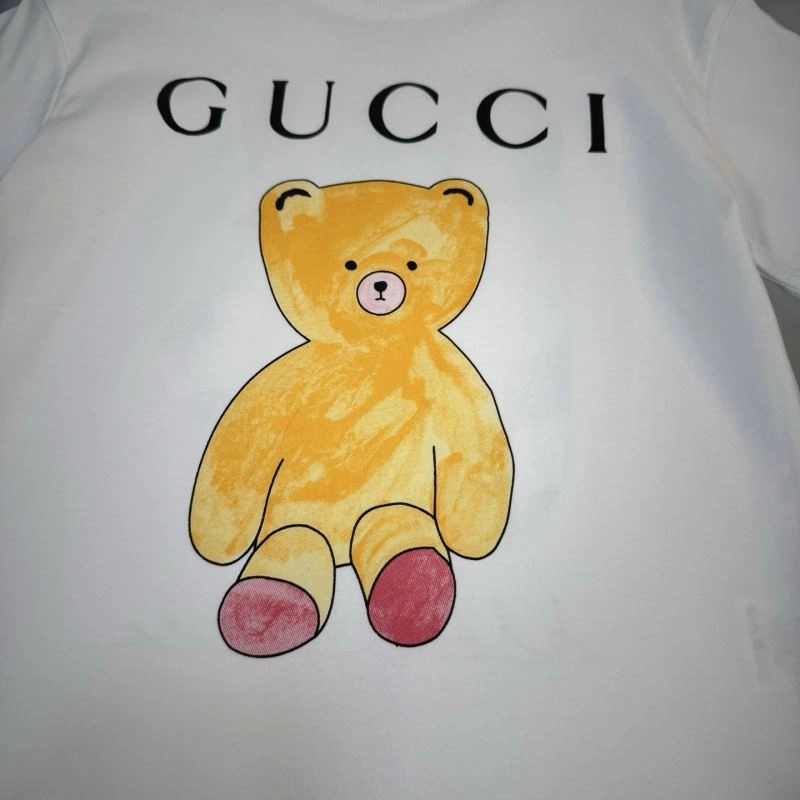 Gucci Kids NewStyle 125308