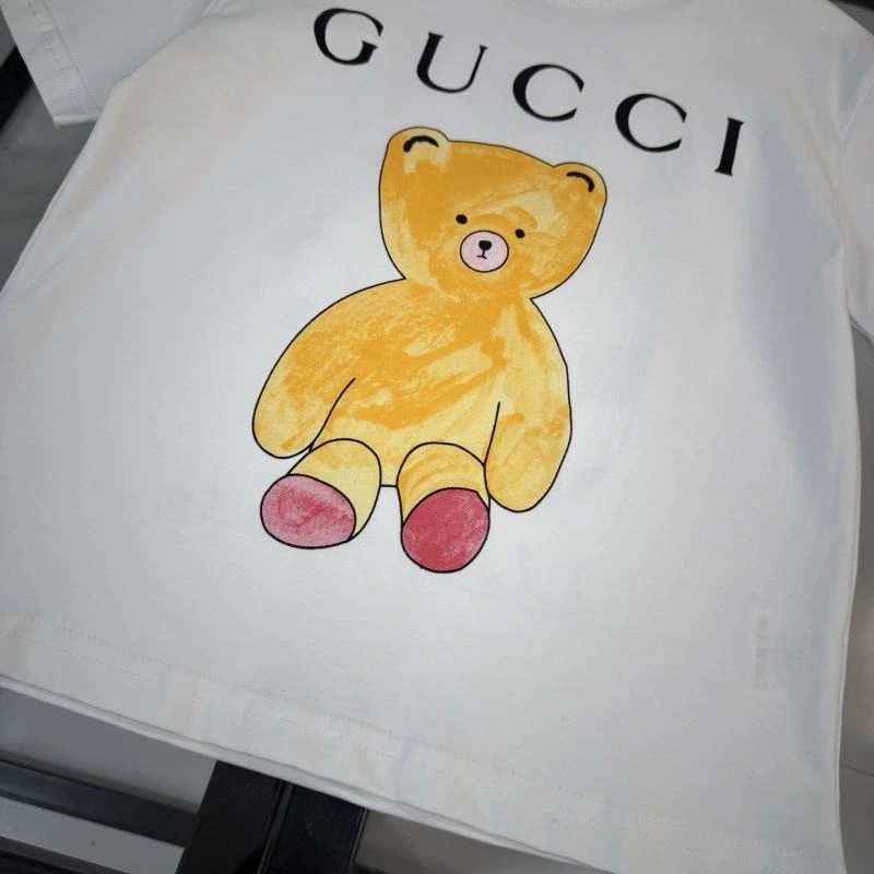 Gucci Kids NewStyle 125308