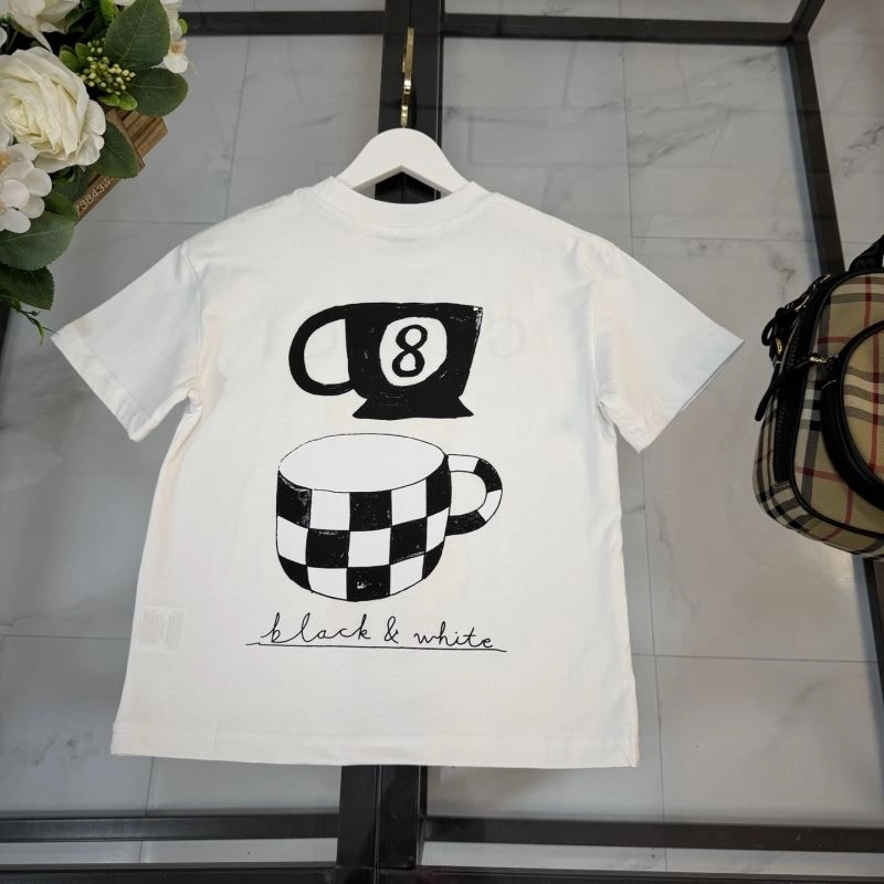 Gucci Kids NewStyle 125308